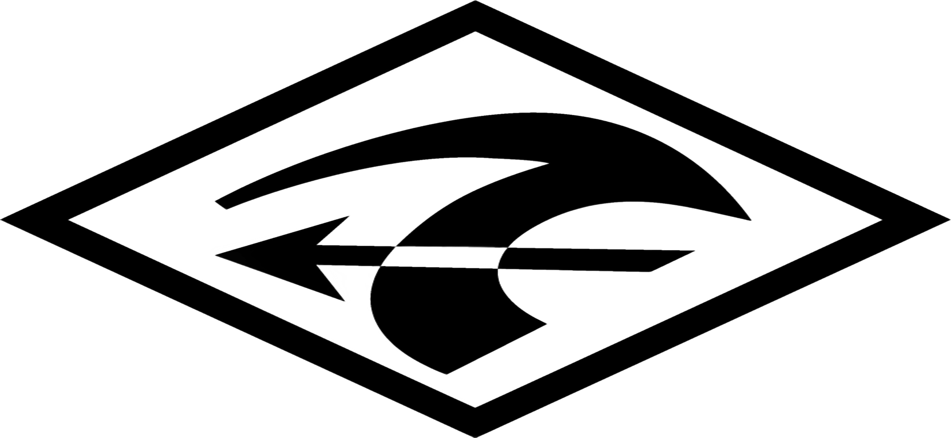 Origen LZT Logo